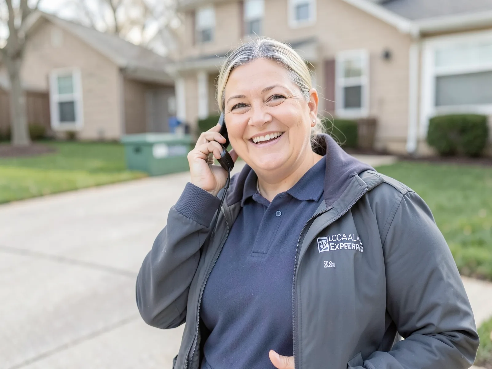 24/7 HVAC Repair & AC Replacement Wetmore, KS FAQs